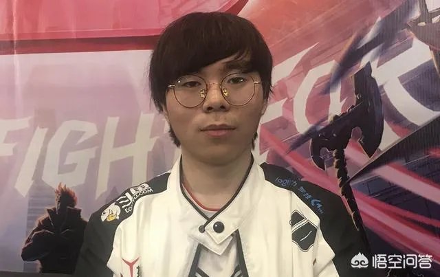 JDG辅助lvmao采访称为击败RNG而“致歉”，认为他们的实力不应该是6强，是这样吗？