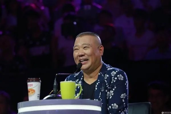 德云社演员齐退群，传刘九儒私联初二女生，是真的吗？