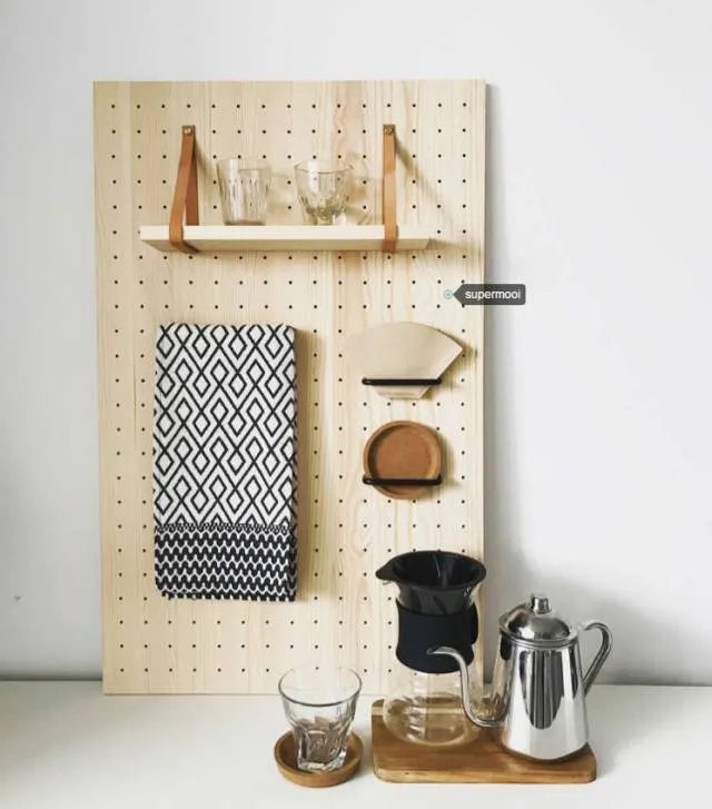 妙屋集 | 从格局改造到细节设计，这个家你可以借鉴的太多