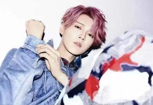 鹿晗公布恋情后掉了多少粉？