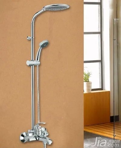 摩恩花洒价格 摩恩花洒官网报价