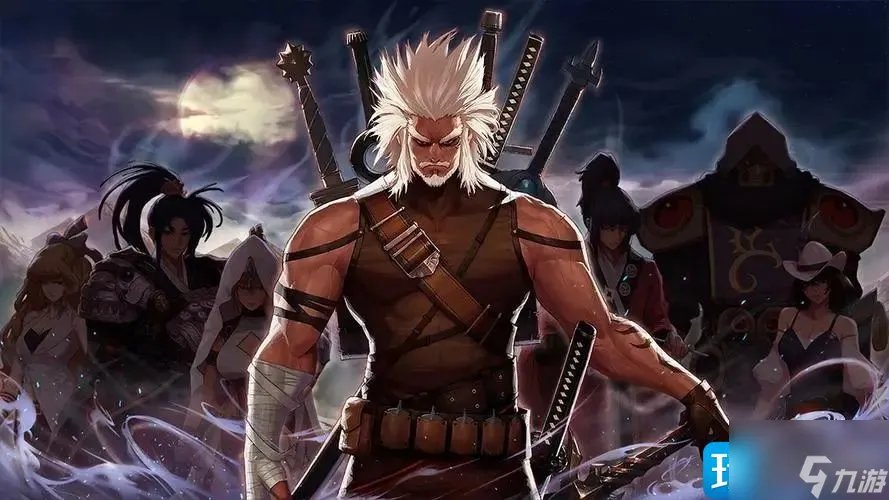 dnf100元素爆破师技能怎么加点 100元素爆破师技能加点攻略