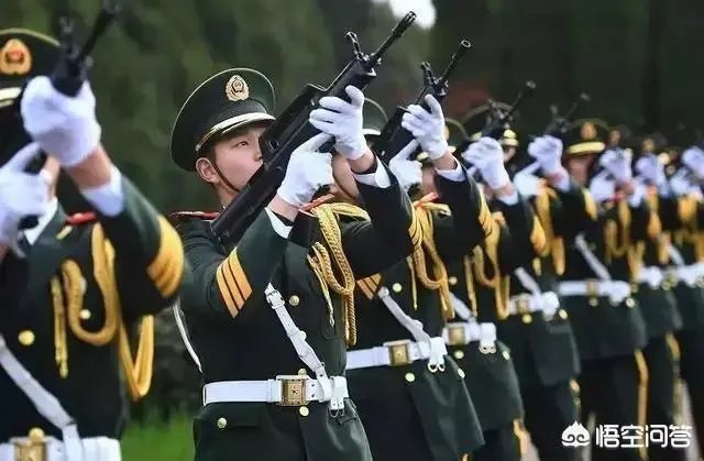 如何看待英雄烈士王成龙的事迹？