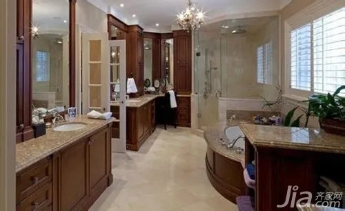 中国十大卫浴品牌排行榜 中国十大卫浴品牌到底哪家好