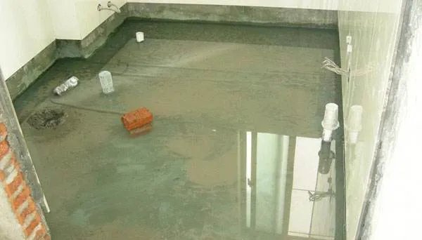 二手房怎么装修 二手房装修攻略