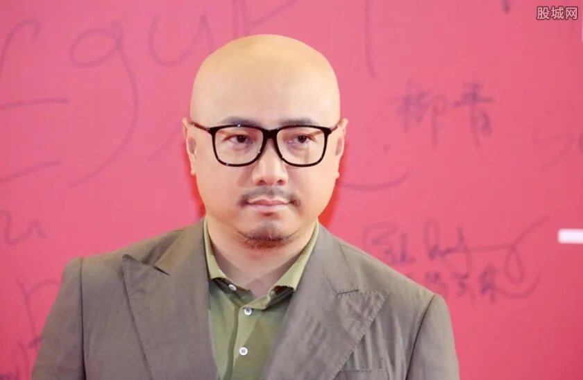 徐峥女儿徐小宝去世 消息从何而来真相是什么