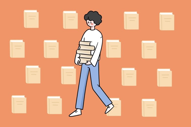 2020年中考录取分数线是多少