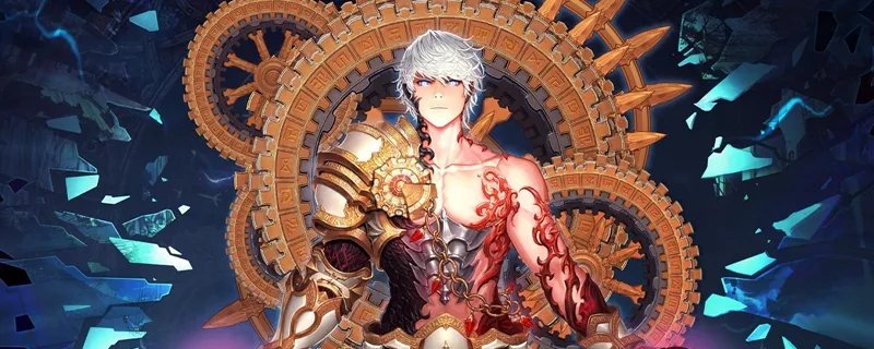 dnf牛头怪乐园什么时候开