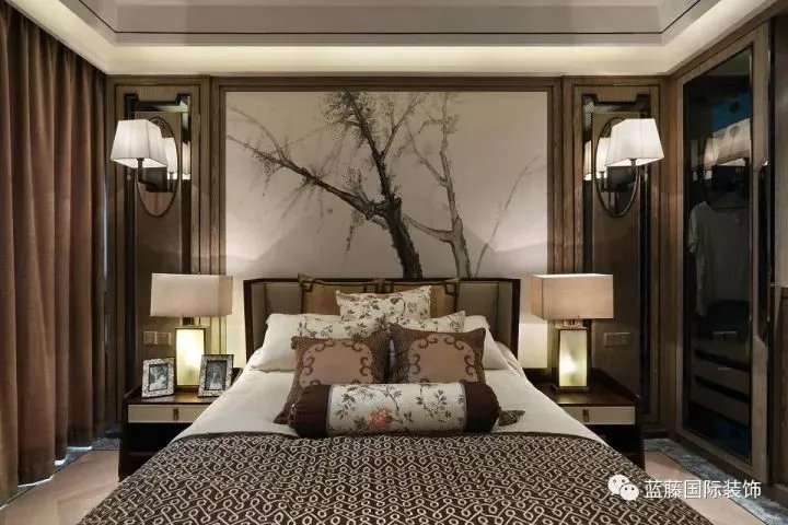 装修风格选择技巧