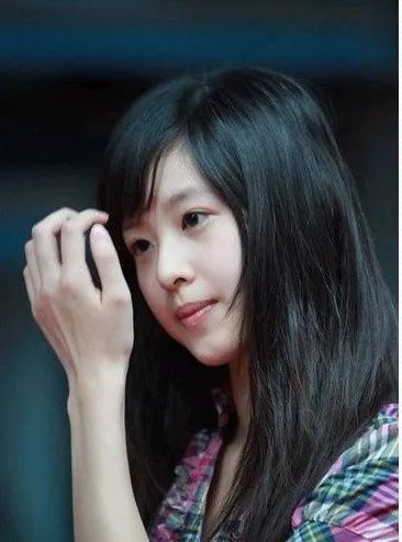 你知道奶茶妹妹到最后为什么选择了刘强东吗?