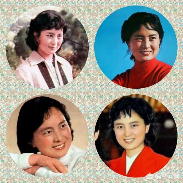 老演员张金玲简历？