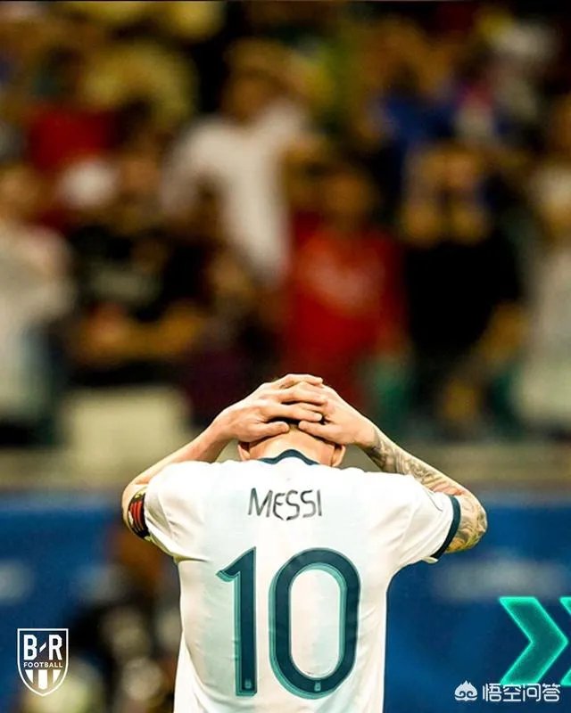 阿根廷0：2输给了哥伦比亚，那么阿根廷小组还能出线吗？