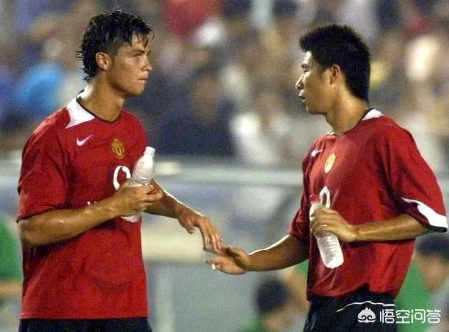 本应闪耀在欧洲足坛的董方卓，为何在后期连中甲都踢不上？