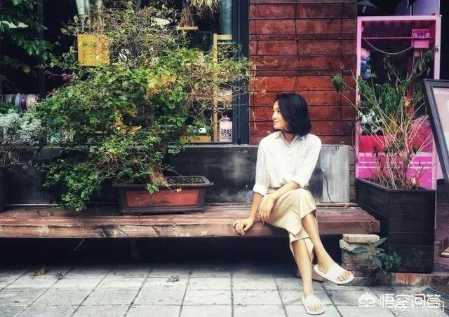 朱丹参加《恕我直言》爆料曾经因婚姻问题惹得整个团队都着急？这是怎么回事？