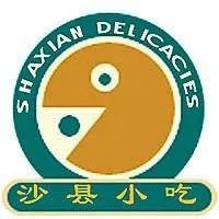 为何不正宗的沙县小吃会风靡全国？哪些才是正宗的沙县小吃？