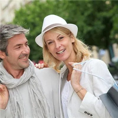 包茎手术后恢复过程图