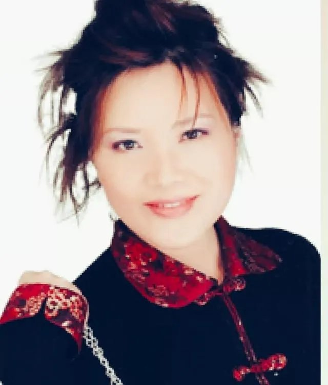 龙飘飘经典老歌50首