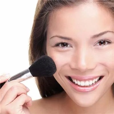 怎么样去除雀斑