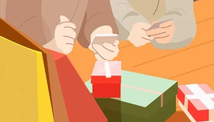 2023天猫年货节红包怎么领 2023天猫年货节红包领取攻略