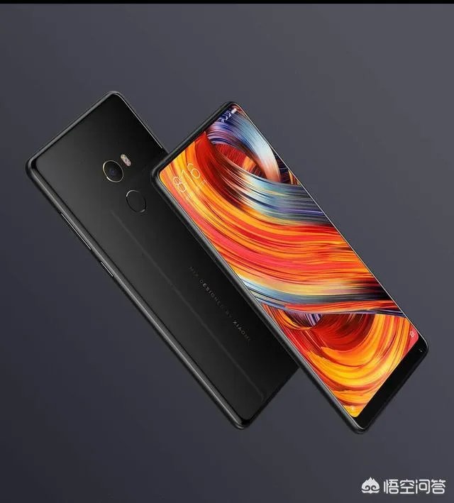 3月27号小米MIX2S发布会完了之后，小米MIX2还会再降价吗？