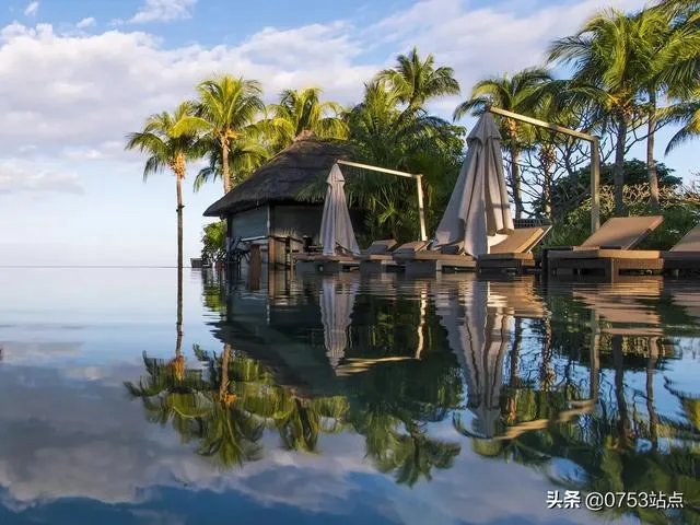 海景房好在哪？为什么有不少人买海景房？