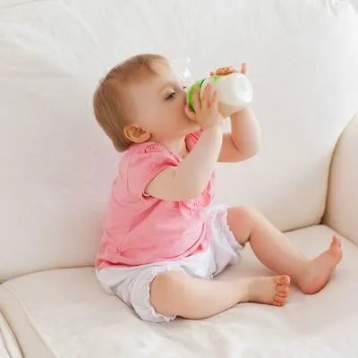 小儿过敏性鼻炎症状