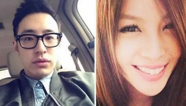 潘玮柏已经结婚了是真的吗？