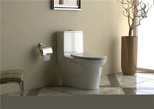 蓝健卫浴的优势  如何选购蓝健卫浴产品