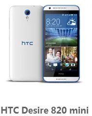 这款是什么手机，型号是多少？