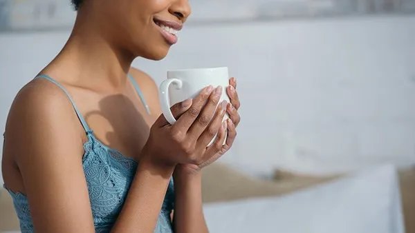 哪种运动比较健康？ 四种轻运动健康苗条如此简单