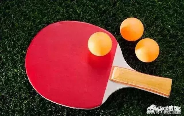 张继科为何状态起伏很大，原因是什么？