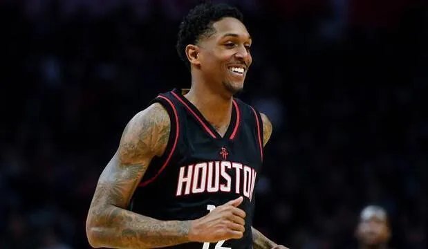 路易斯威廉姆斯什么水平