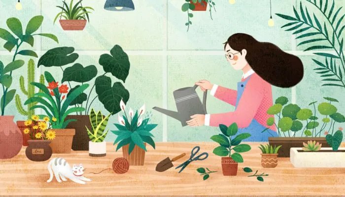 2022年春社日是农历几月几日