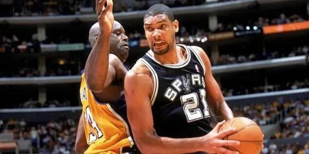 ESPN发布最新版历史排名，乔丹第一詹姆斯第二，你有什么想说的？