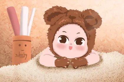 关于元旦的古诗词大全欣赏