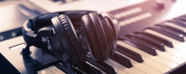 生僻字歌曲歌词 歌曲生僻字歌词