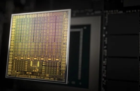 爆料：RTX3080Ti将于5月25日发售 3070Ti 6月初发售