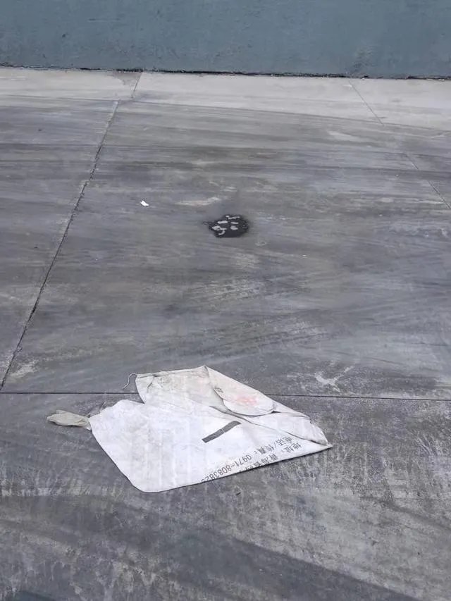 如何看待这两天抖音上卡车司机一致抵制今麦郎矿泉水？