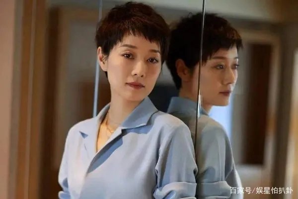 马伊琍离婚后鲜有感情绯闻，多年过去，她的状态怎么样？