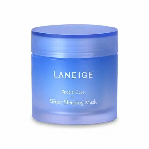 卡尼尔男士多效抗痘洁面乳 多效抗痘系列AcnoFight —— 对抗6大痘痘问题