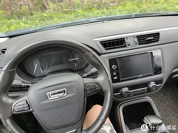 省钱租车自驾游海南 篇一：70块车费的博鳌一日游