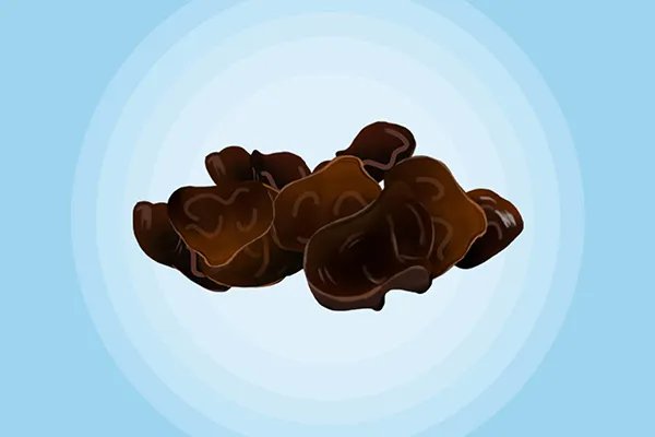 头顶头发稀少是怎么回事