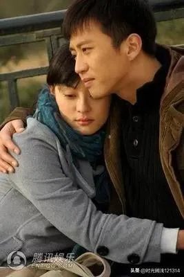 邓超演过的特别好看的电视剧有哪些？