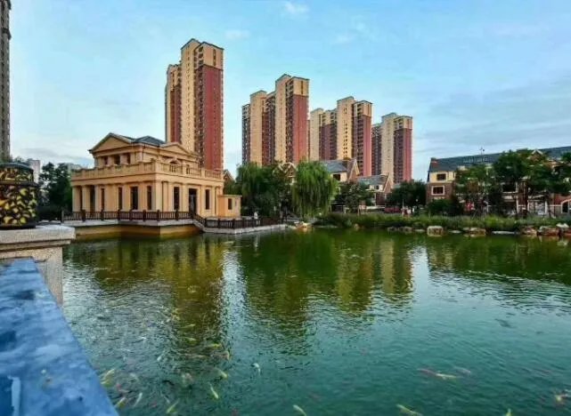 北京房价最低首付是多少