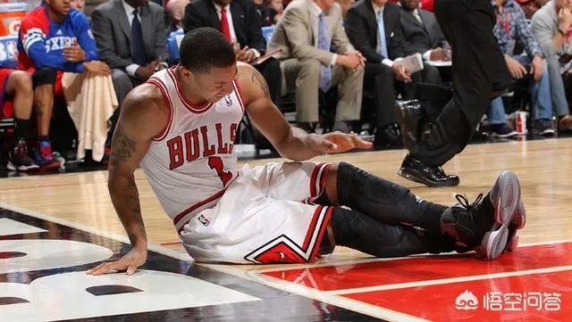 罗斯在对阵爵士的比赛中，狂砍50分，大家怎么看？