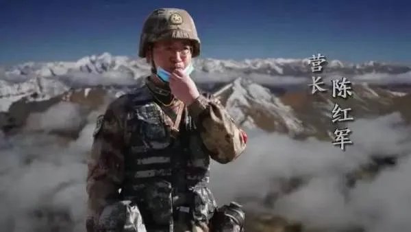 清澈的爱只为中国MV，你有没有一种自豪感？