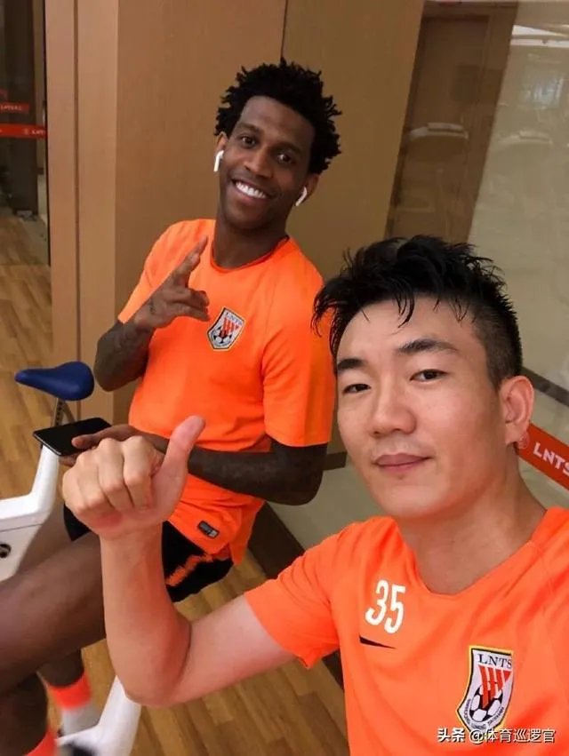 再现“你行你上”！戴琳赛后在社交平台上回怼球迷的批评。对此你有何看法？