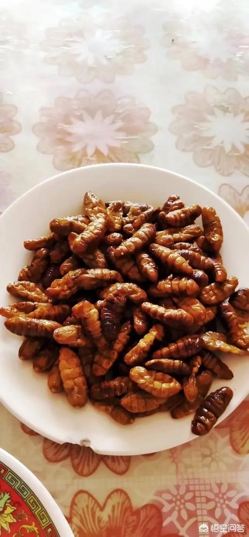 广州出发泰国旅游，4天3晚要准备多少泰铢？