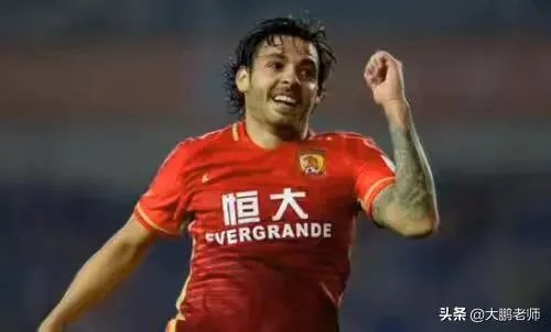 亚冠4强对决出来了，上港对阵浦和，恒大对阵鹿岛，你更看好哪一队出现在决赛？