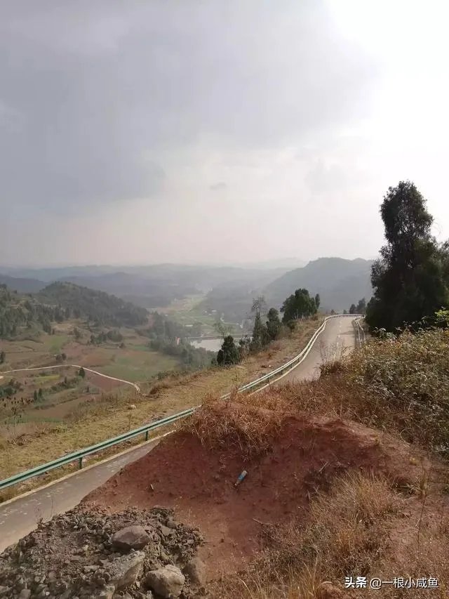 封村什么时候解封